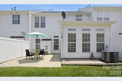 255 Horizon Circle #52, Rock Hill, SC 29732 - Photo 20
