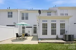 255 Horizon Cir, Rock Hill, SC 29732 - Photo 20