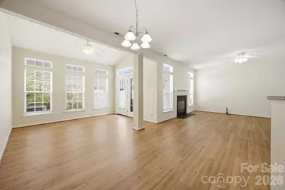 255 Horizon Circle #52, Rock Hill, SC 29732 - Photo 6