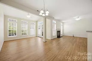 255 Horizon Cir, Rock Hill, SC 29732 - Photo 6