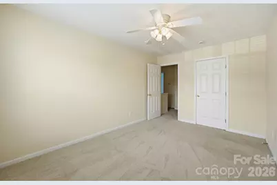 255 Horizon Circle #52, Rock Hill, SC 29732 - Photo 16