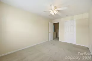 255 Horizon Cir, Rock Hill, SC 29732 - Photo 16