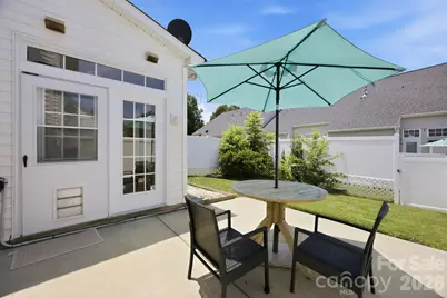 255 Horizon Circle #52, Rock Hill, SC 29732 - Photo 18