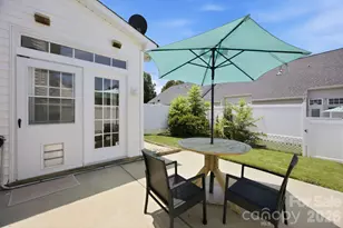 255 Horizon Cir, Rock Hill, SC 29732 - Photo 18