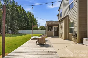 5917 McClintock Drive, Denver, NC 28037 - Photo 18