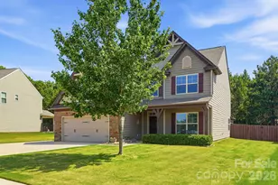 5917 McClintock Drive, Denver, NC 28037 - Photo 2