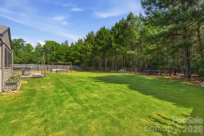 5917 McClintock Drive, Denver, NC 28037 - Photo 14