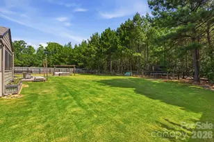 5917 McClintock Drive, Denver, NC 28037 - Photo 14