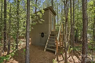 5917 McClintock Drive, Denver, NC 28037 - Photo 16