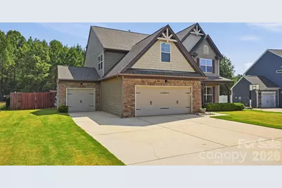 5917 McClintock Drive, Denver, NC 28037 - Photo 6