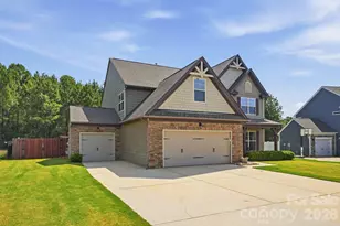 5917 McClintock Drive, Denver, NC 28037 - Photo 6