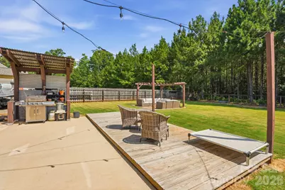 5917 McClintock Drive, Denver, NC 28037 - Photo 20