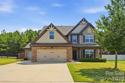 5917 McClintock Drive, Denver, NC 28037 - Photo 1