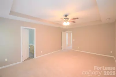 16512 Kettlewell Lane, Charlotte, NC 28277 - Photo 26