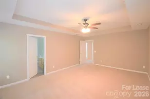 16512 Kettlewell Ln, Charlotte, NC 28277 - Photo 26