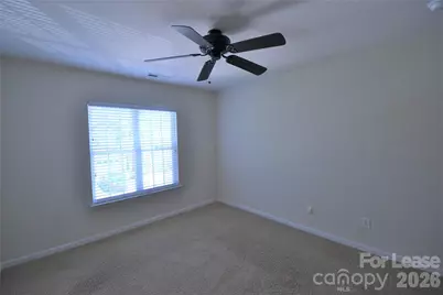 16512 Kettlewell Lane, Charlotte, NC 28277 - Photo 20