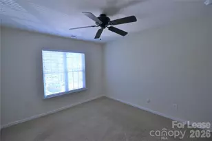 16512 Kettlewell Ln, Charlotte, NC 28277 - Photo 20