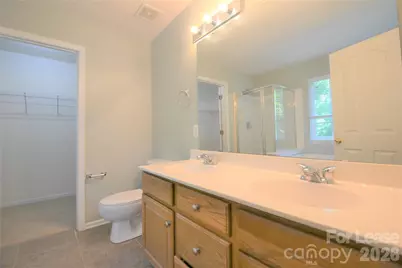 16512 Kettlewell Lane, Charlotte, NC 28277 - Photo 28
