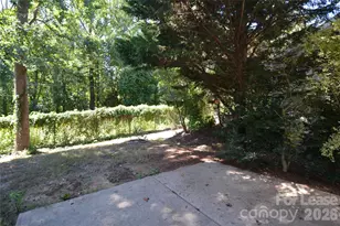 16512 Kettlewell Ln, Charlotte, NC 28277 - Photo 34