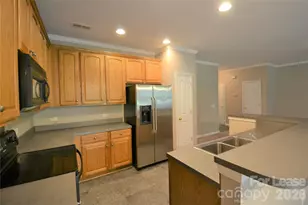 16512 Kettlewell Ln, Charlotte, NC 28277 - Photo 6