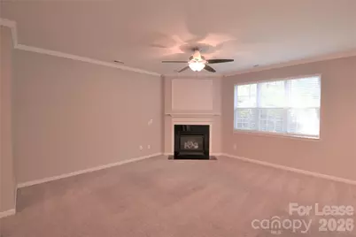 16512 Kettlewell Lane, Charlotte, NC 28277 - Photo 10