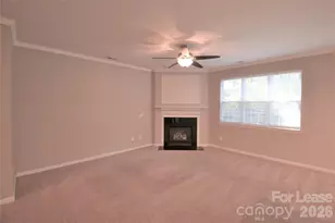 16512 Kettlewell Ln, Charlotte, NC 28277 - Photo 10