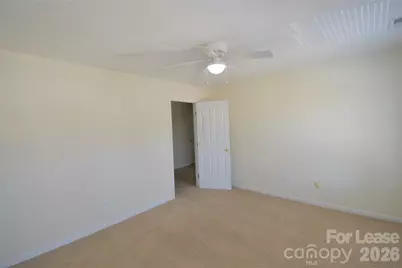 16512 Kettlewell Lane, Charlotte, NC 28277 - Photo 16