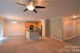 16512 Kettlewell Ln, Charlotte, NC 28277 - Photo 4