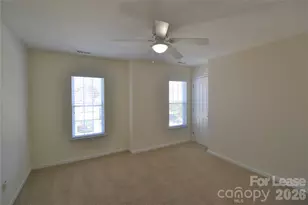 16512 Kettlewell Ln, Charlotte, NC 28277 - Photo 14