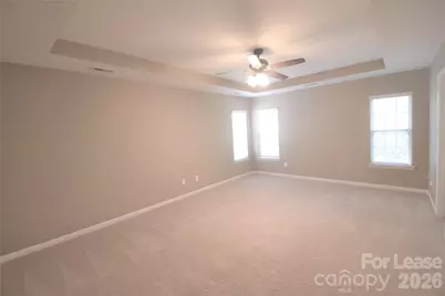 16512 Kettlewell Lane, Charlotte, NC 28277 - Photo 24