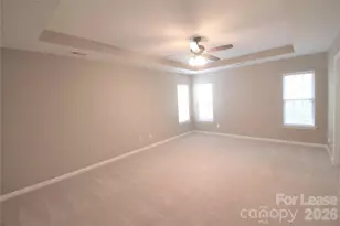 16512 Kettlewell Ln, Charlotte, NC 28277 - Photo 24