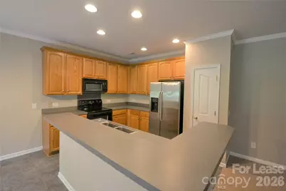 16512 Kettlewell Lane, Charlotte, NC 28277 - Photo 8