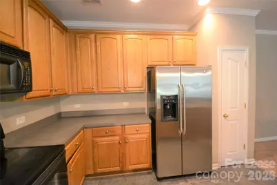 16512 Kettlewell Lane, Charlotte, NC 28277 - Photo 12