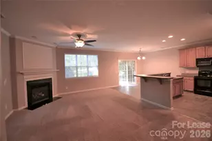 16512 Kettlewell Ln, Charlotte, NC 28277 - Photo 2