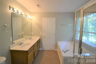 16512 Kettlewell Lane, Charlotte, NC 28277 - Photo 32
