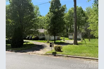 1011 Bryce Avenue, Salisbury, NC 28144 - Photo 2