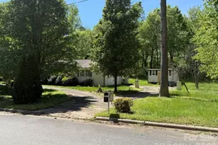 1011 Bryce Ave, Salisbury, NC 28144 - Photo 2