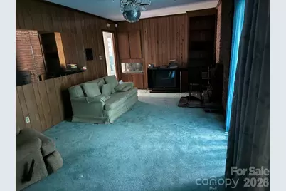 1011 Bryce Avenue, Salisbury, NC 28144 - Photo 10