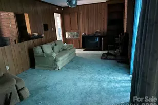 1011 Bryce Ave, Salisbury, NC 28144 - Photo 10