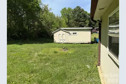 1011 Bryce Avenue, Salisbury, NC 28144 - Photo 14