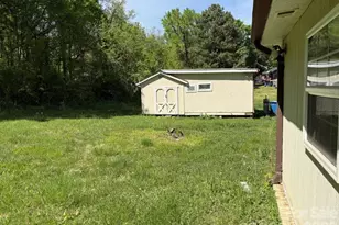 1011 Bryce Ave, Salisbury, NC 28144 - Photo 14