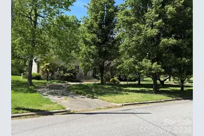 1011 Bryce Avenue, Salisbury, NC 28144 - Photo 1