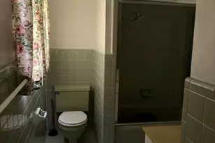 1011 Bryce Ave, Salisbury, NC 28144 - Photo 8