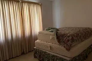 1011 Bryce Ave, Salisbury, NC 28144 - Photo 6
