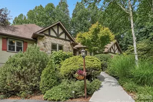 300 Pinnacle Peak Ln, Flat Rock, NC 28731 - Photo 2