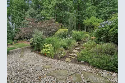 300 Pinnacle Peak Lane, Flat Rock, NC 28731 - Photo 48