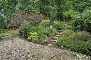 300 Pinnacle Peak Ln, Flat Rock, NC 28731 - Photo 48