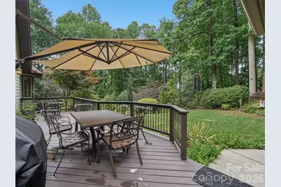 300 Pinnacle Peak Lane, Flat Rock, NC 28731 - Photo 30