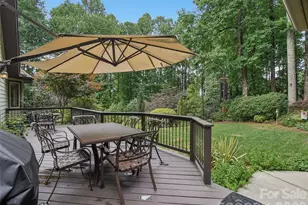 300 Pinnacle Peak Ln, Flat Rock, NC 28731 - Photo 30