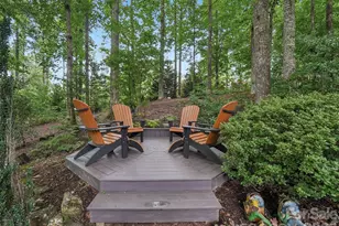 300 Pinnacle Peak Ln, Flat Rock, NC 28731 - Photo 36